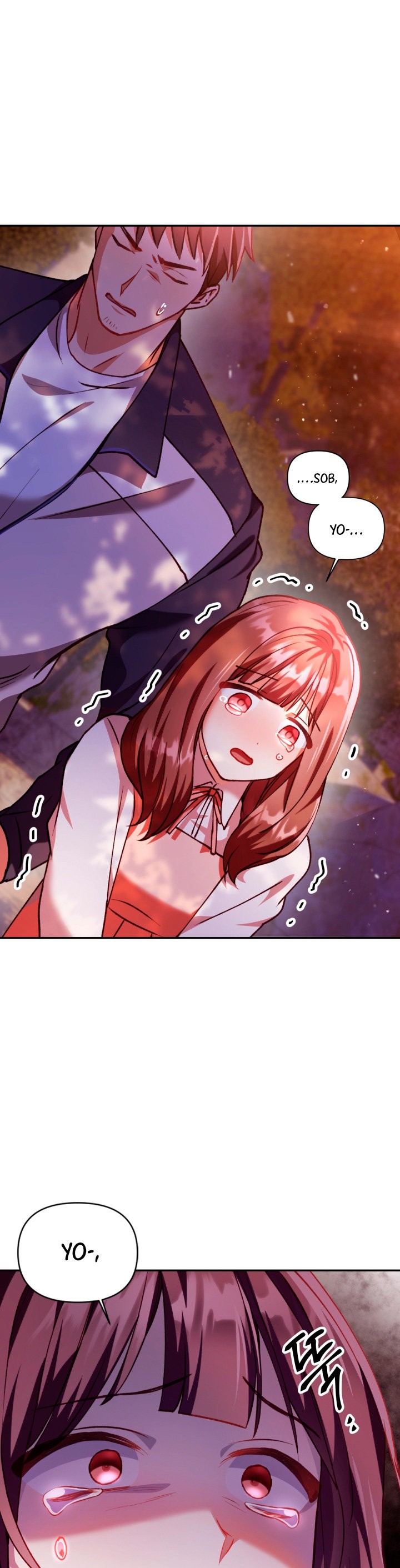 Read Manual de instrucciones del Reencarnado ES Manga Online