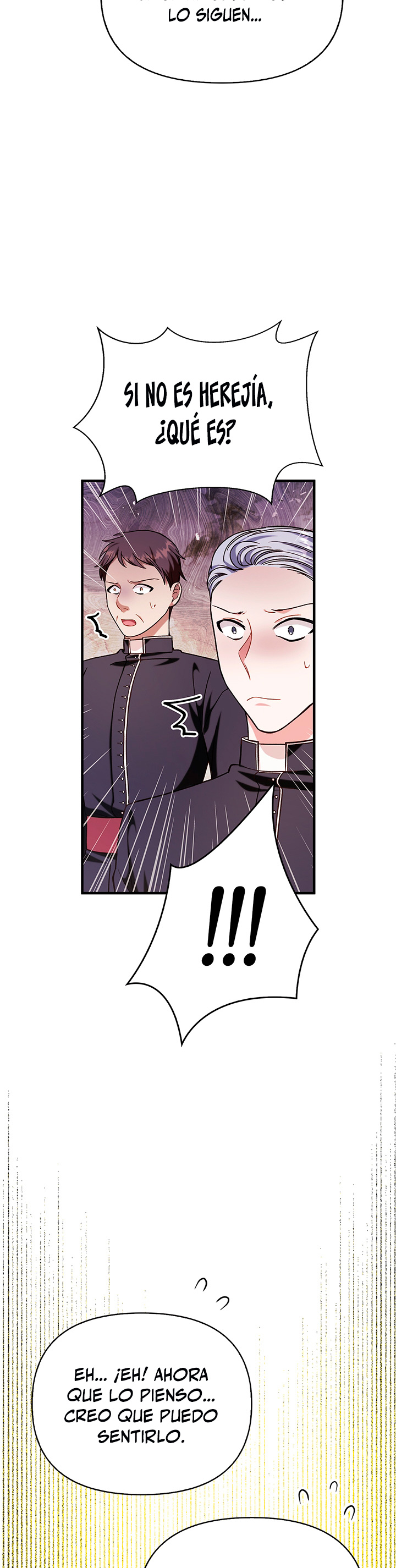 Read Manual de instrucciones del Reencarnado ES Manga Online