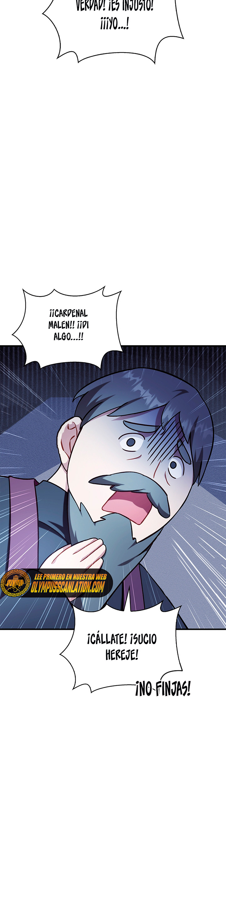 Read Manual de instrucciones del Reencarnado ES Manga Online