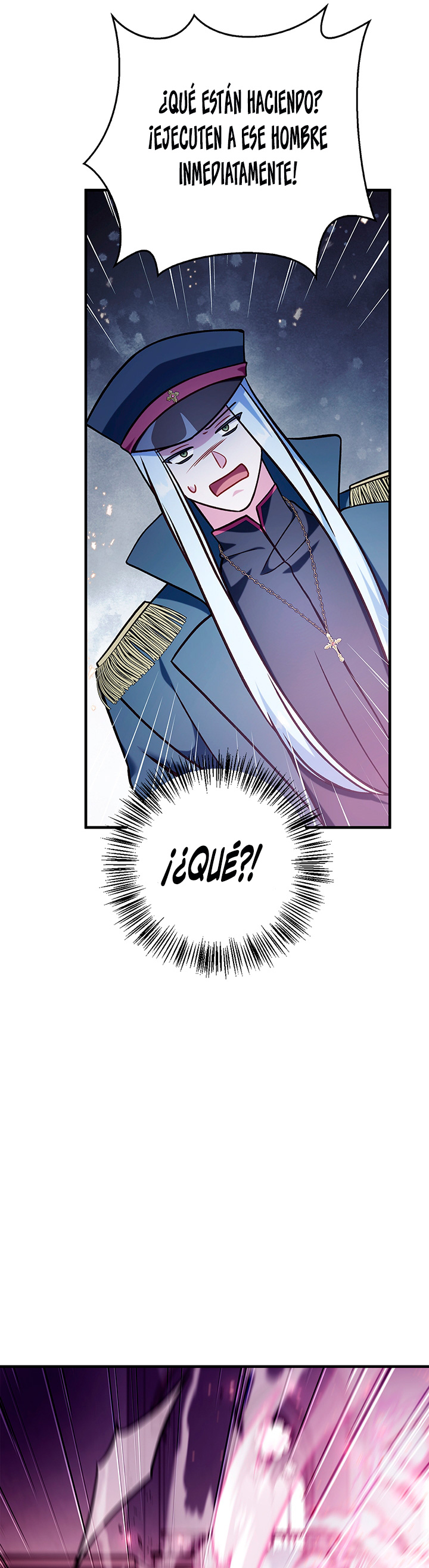 Read Manual de instrucciones del Reencarnado ES Manga Online