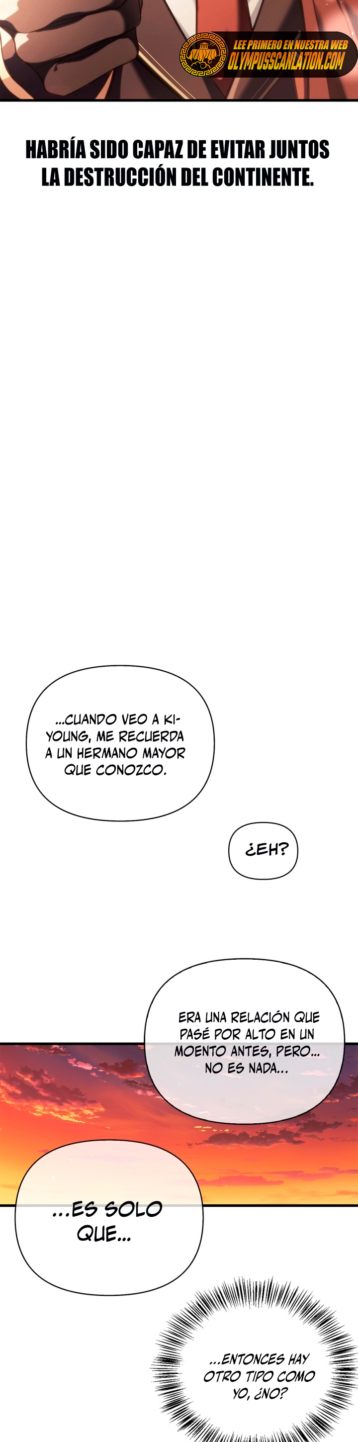 Read Manual de instrucciones del Reencarnado ES Manga Online