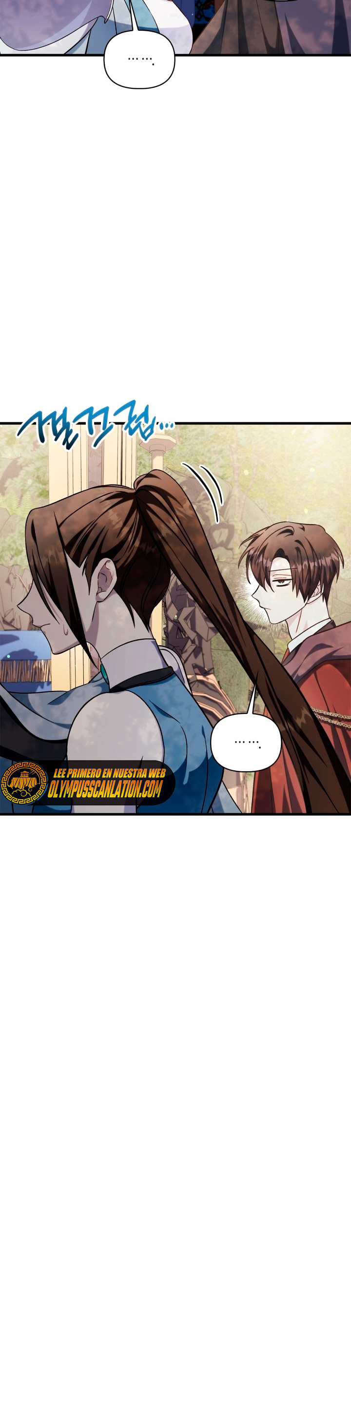 Read Manual de instrucciones del Reencarnado ES Manga Online