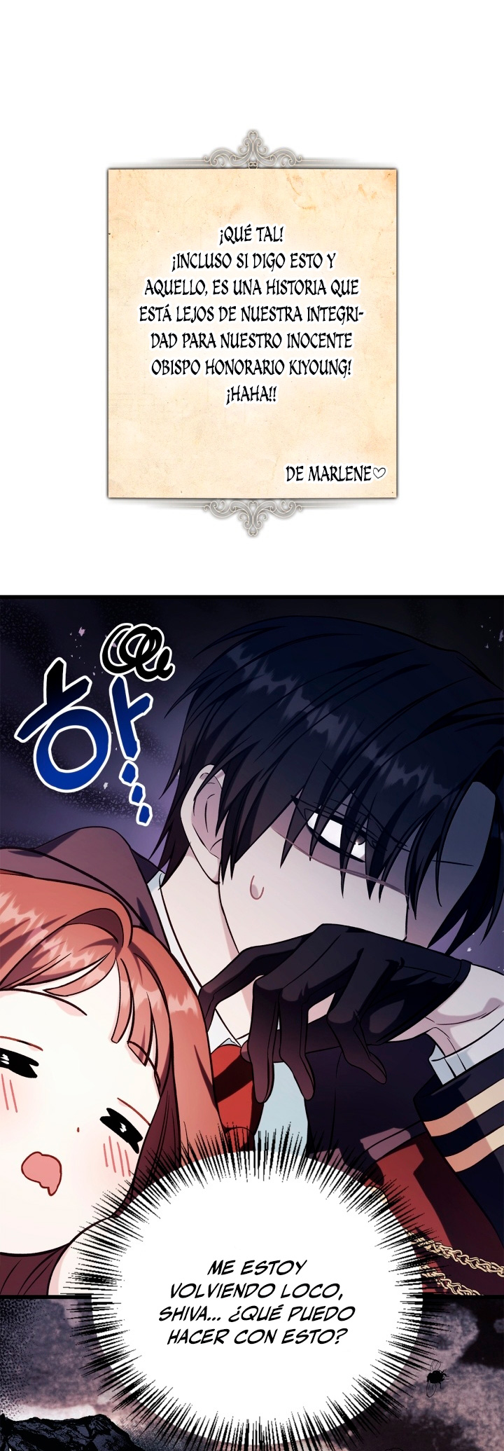 Read Manual de instrucciones del Reencarnado ES Manga Online