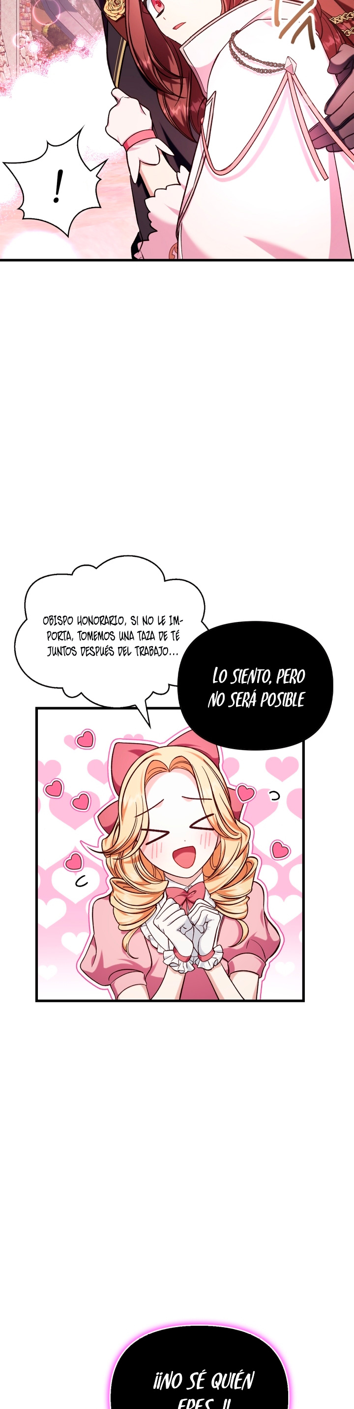 Read Manual de instrucciones del Reencarnado ES Manga Online
