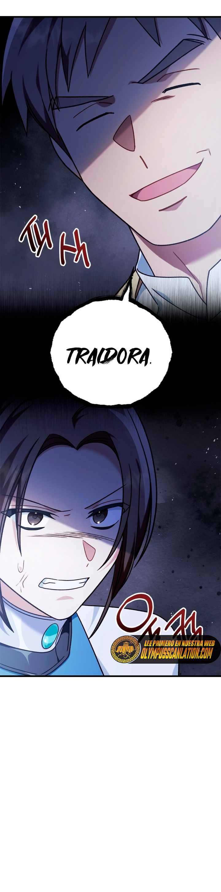 Read Manual de instrucciones del Reencarnado ES Manga Online