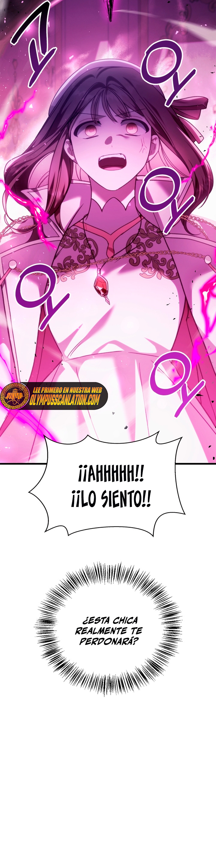 Read Manual de instrucciones del Reencarnado ES Manga Online