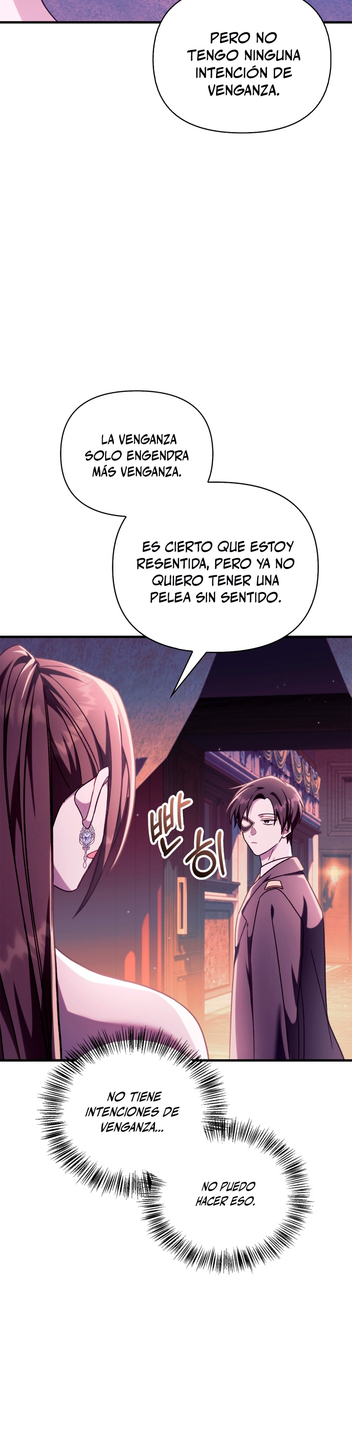 Read Manual de instrucciones del Reencarnado ES Manga Online