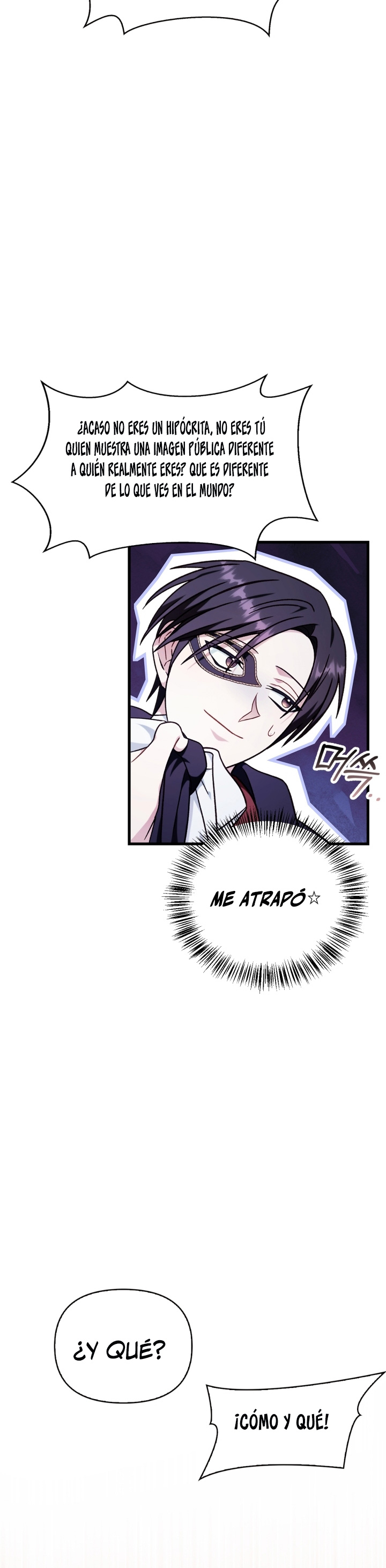 Read Manual de instrucciones del Reencarnado ES Manga Online