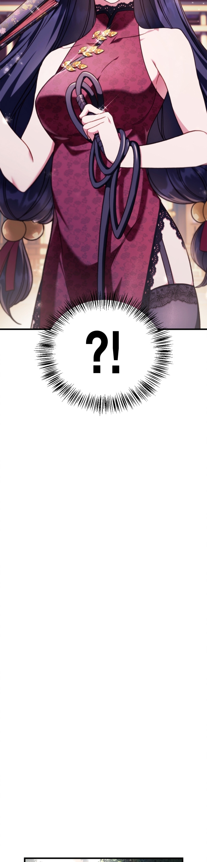 Read Manual de instrucciones del Reencarnado ES Manga Online