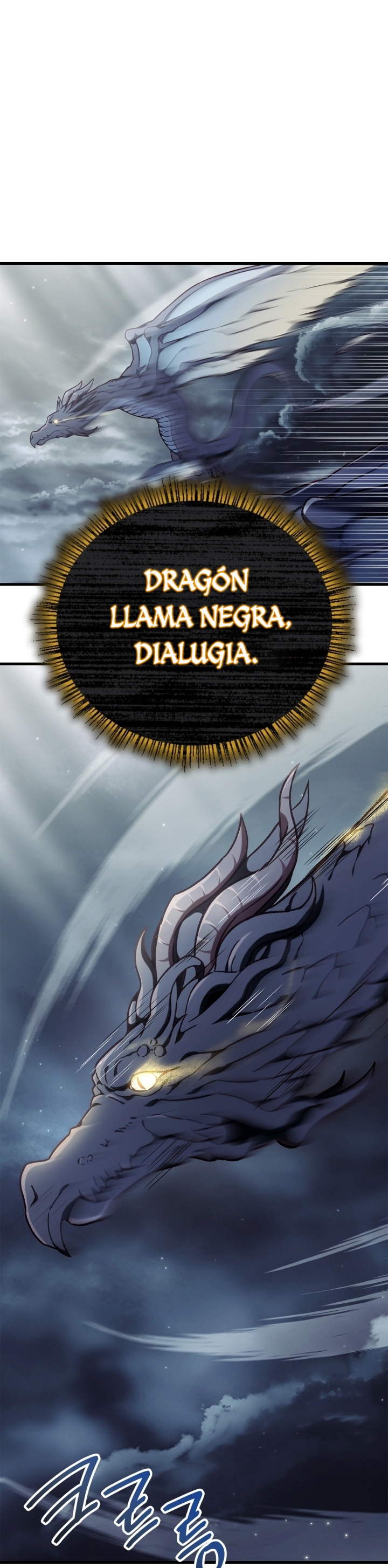 Read Manual de instrucciones del Reencarnado ES Manga Online