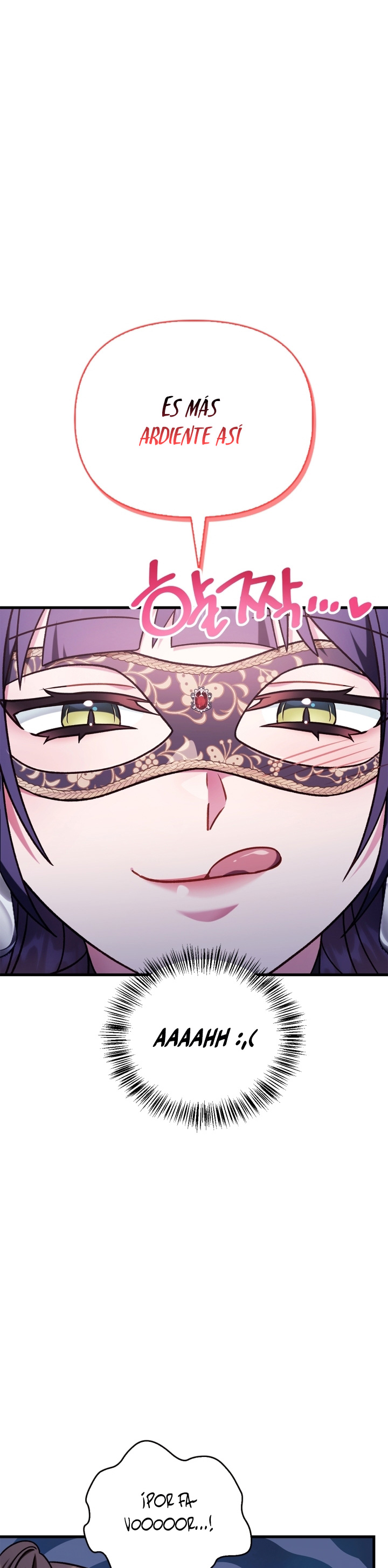 Read Manual de instrucciones del Reencarnado ES Manga Online