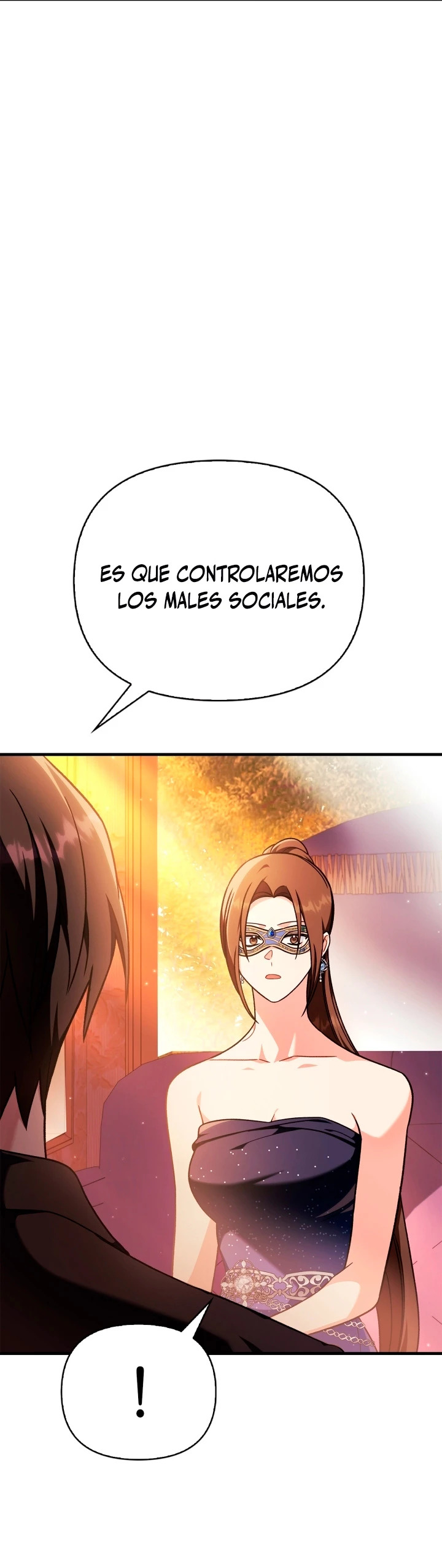Read Manual de instrucciones del Reencarnado ES Manga Online