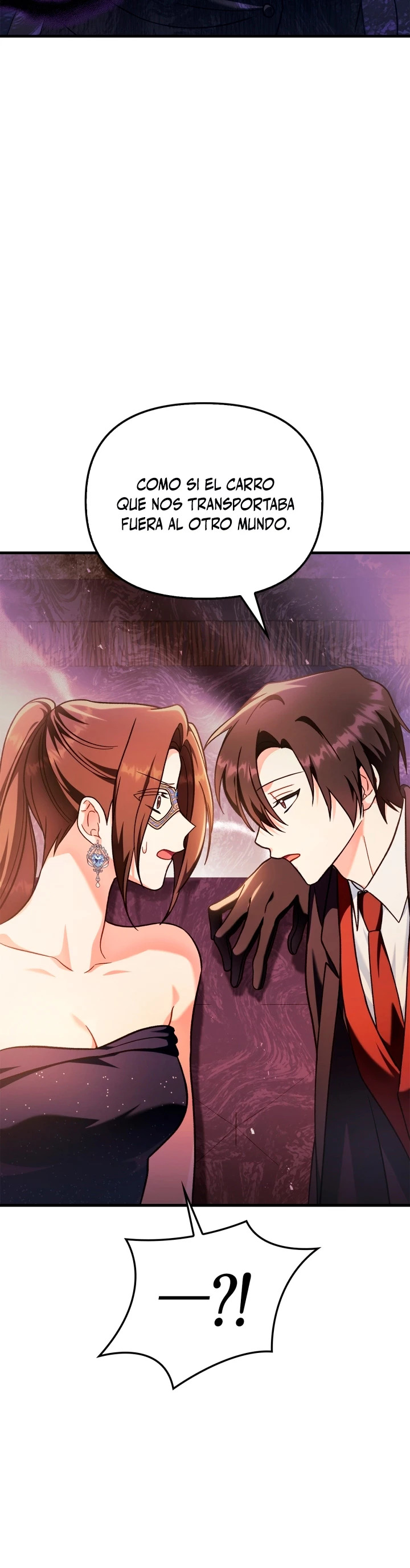 Read Manual de instrucciones del Reencarnado ES Manga Online