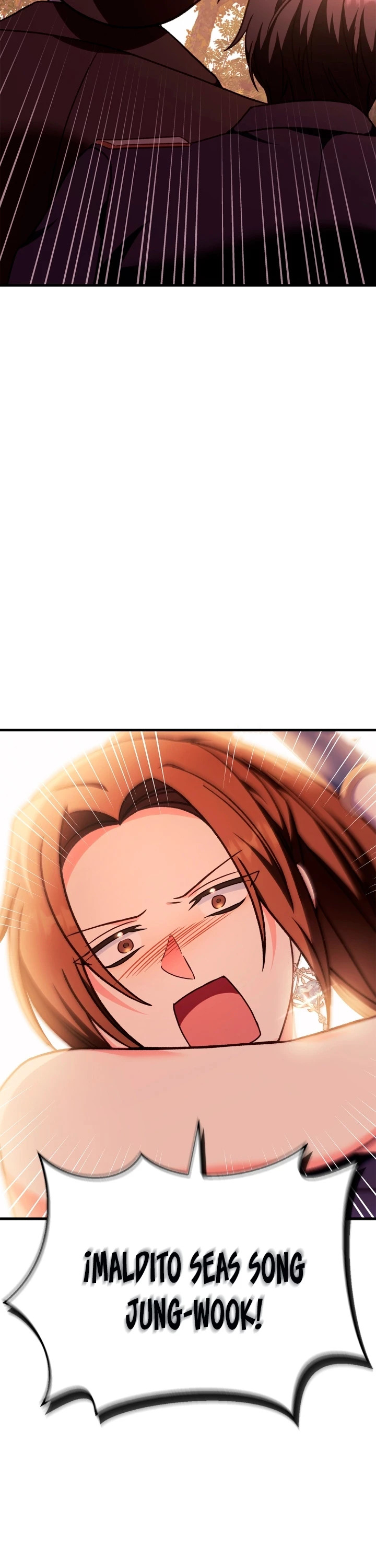Read Manual de instrucciones del Reencarnado ES Manga Online