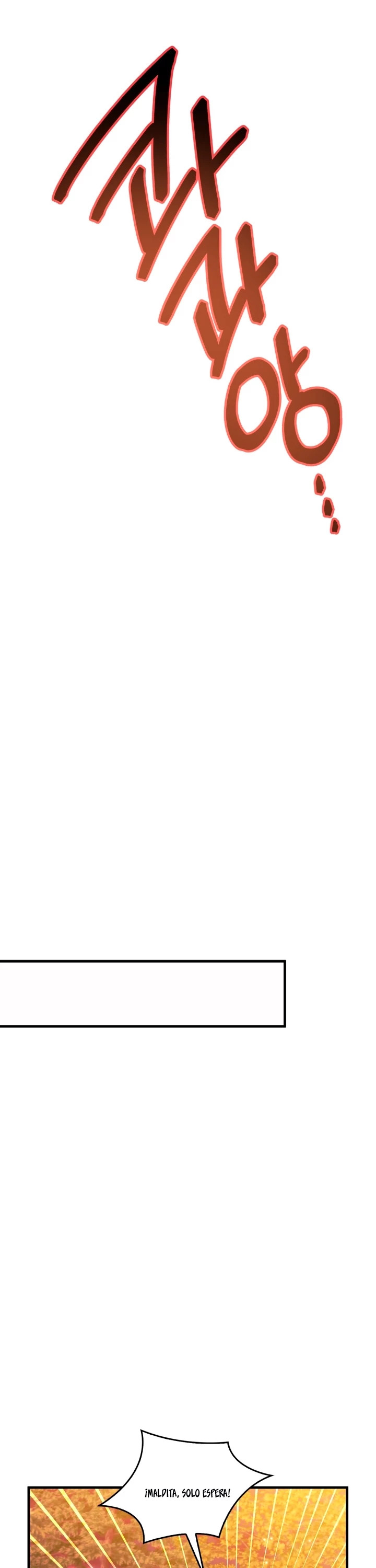 Read Manual de instrucciones del Reencarnado ES Manga Online