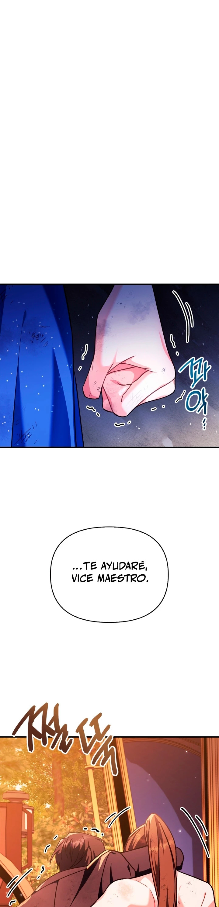 Read Manual de instrucciones del Reencarnado ES Manga Online