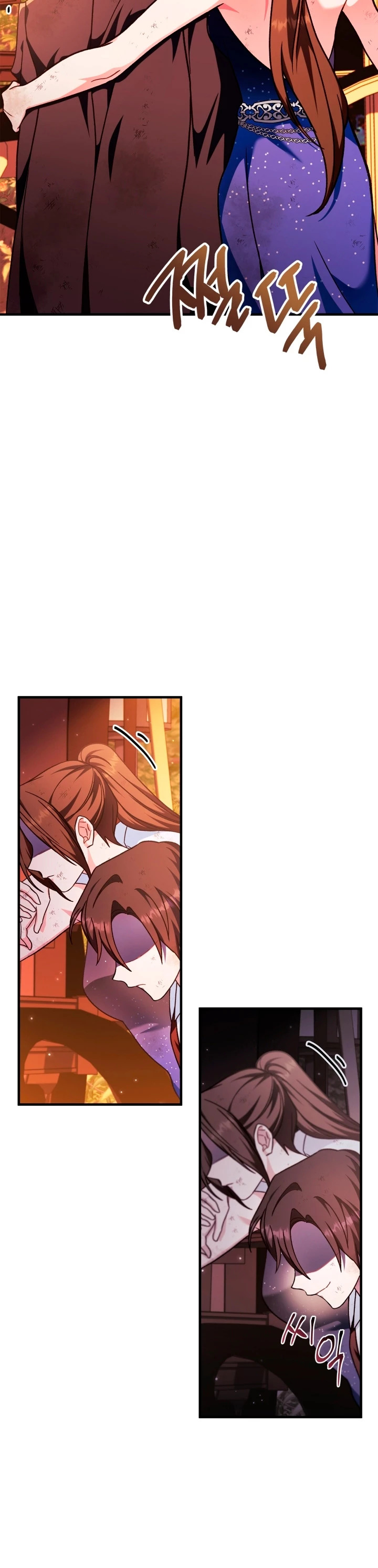Read Manual de instrucciones del Reencarnado ES Manga Online