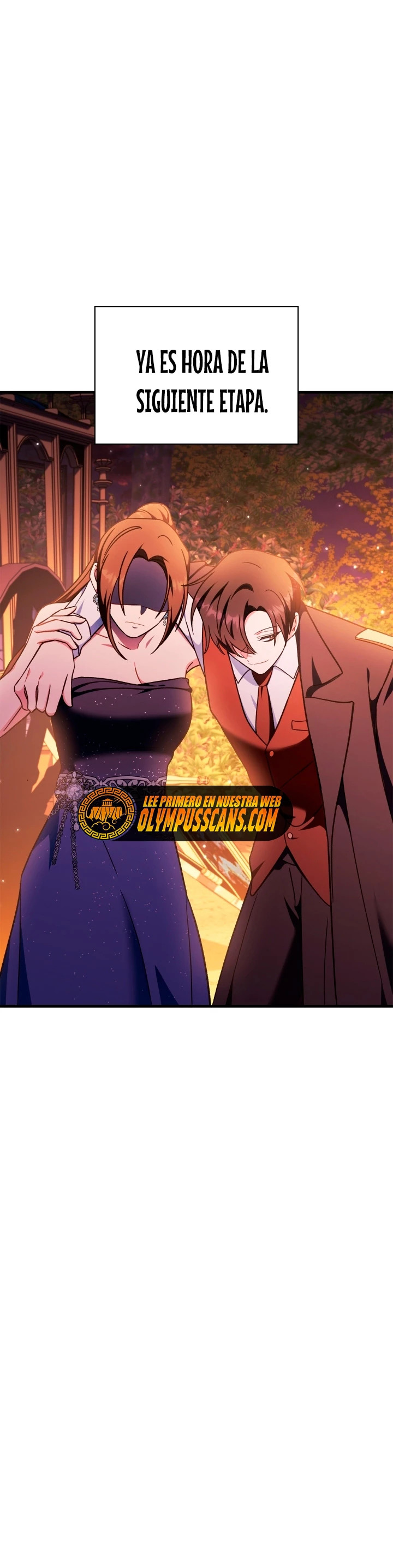 Read Manual de instrucciones del Reencarnado ES Manga Online