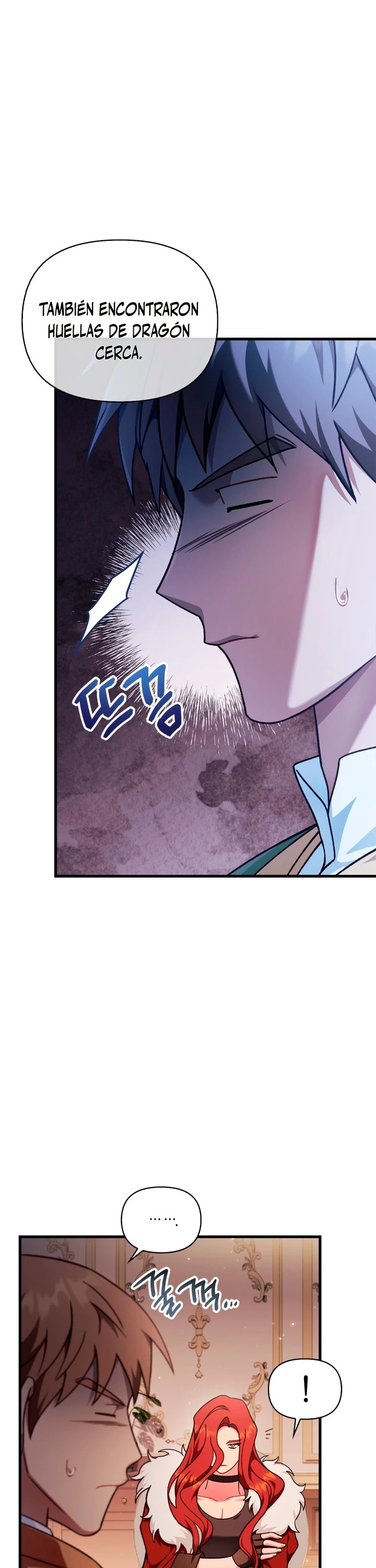 Read Manual de instrucciones del Reencarnado ES Manga Online