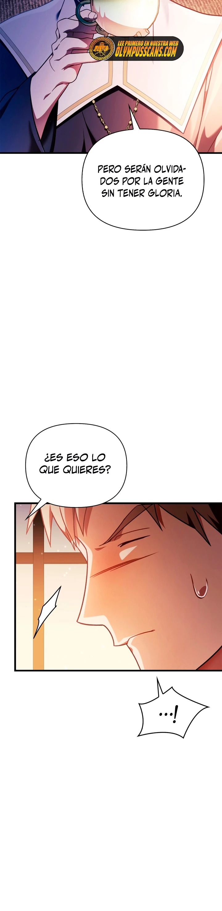 Read Manual de instrucciones del Reencarnado ES Manga Online