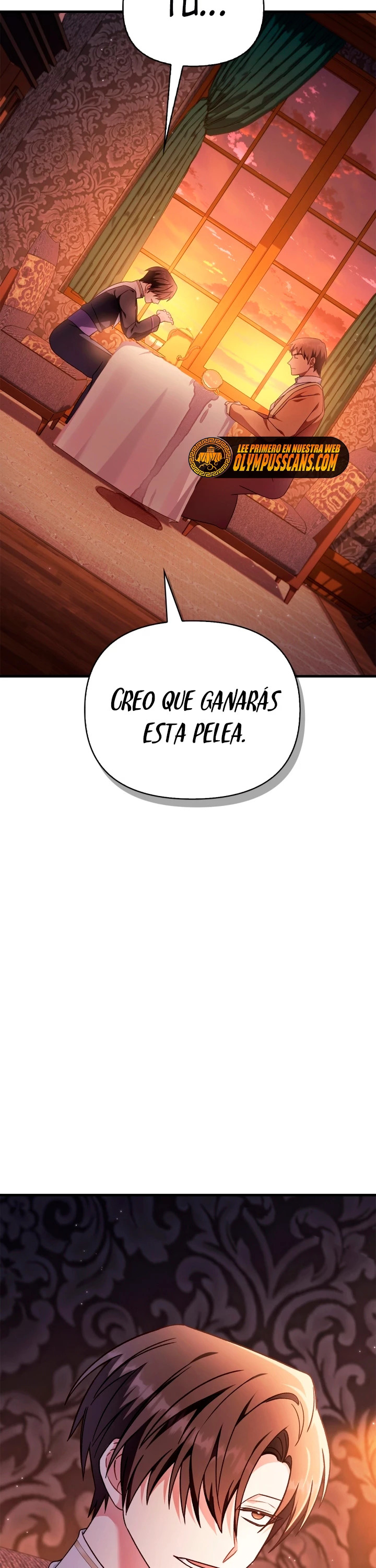 Read Manual de instrucciones del Reencarnado ES Manga Online