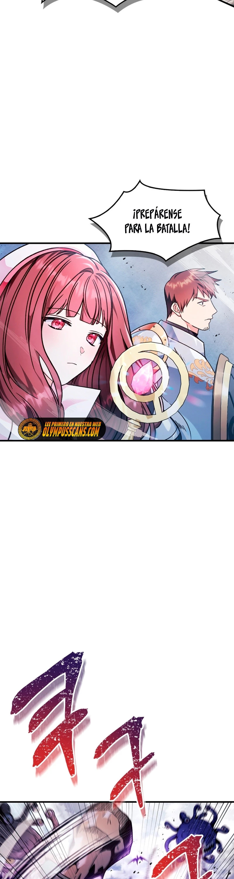 Read Manual de instrucciones del Reencarnado ES Manga Online