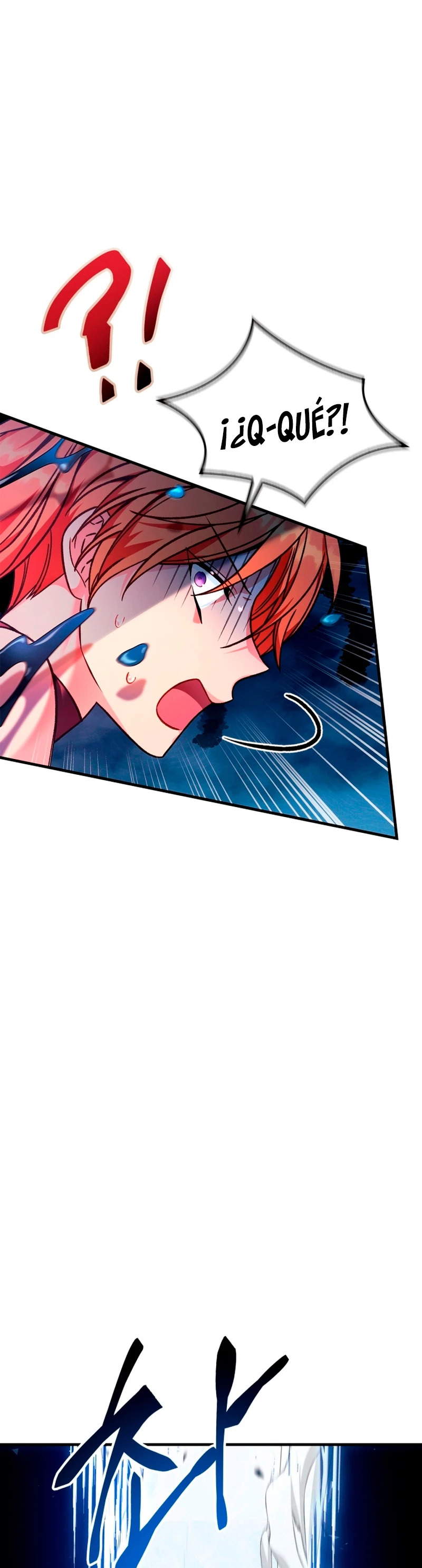 Read Manual de instrucciones del Reencarnado ES Manga Online