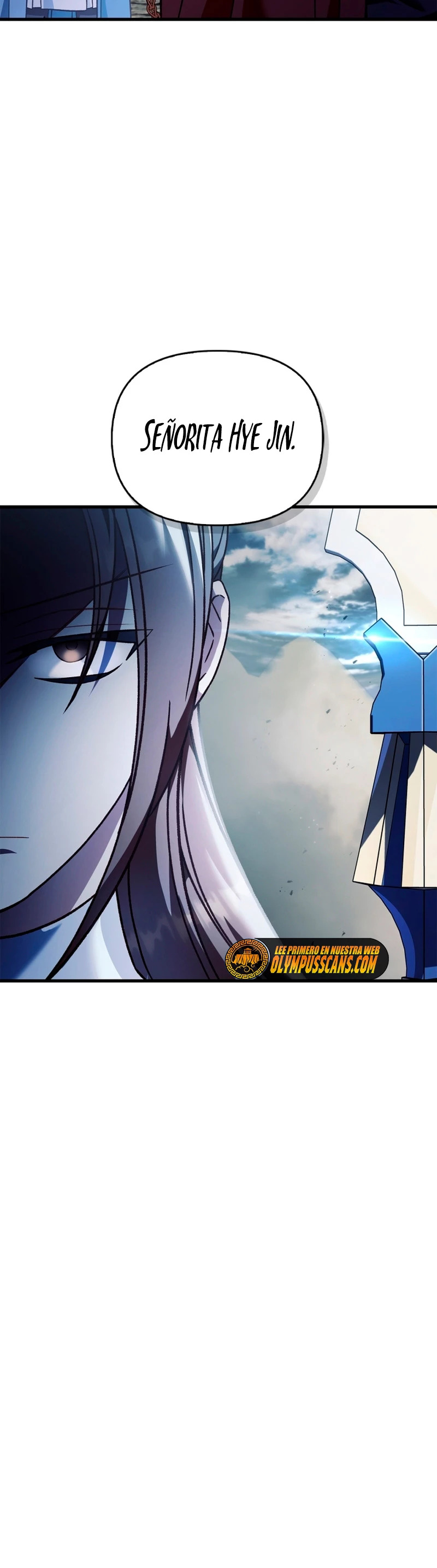 Read Manual de instrucciones del Reencarnado ES Manga Online