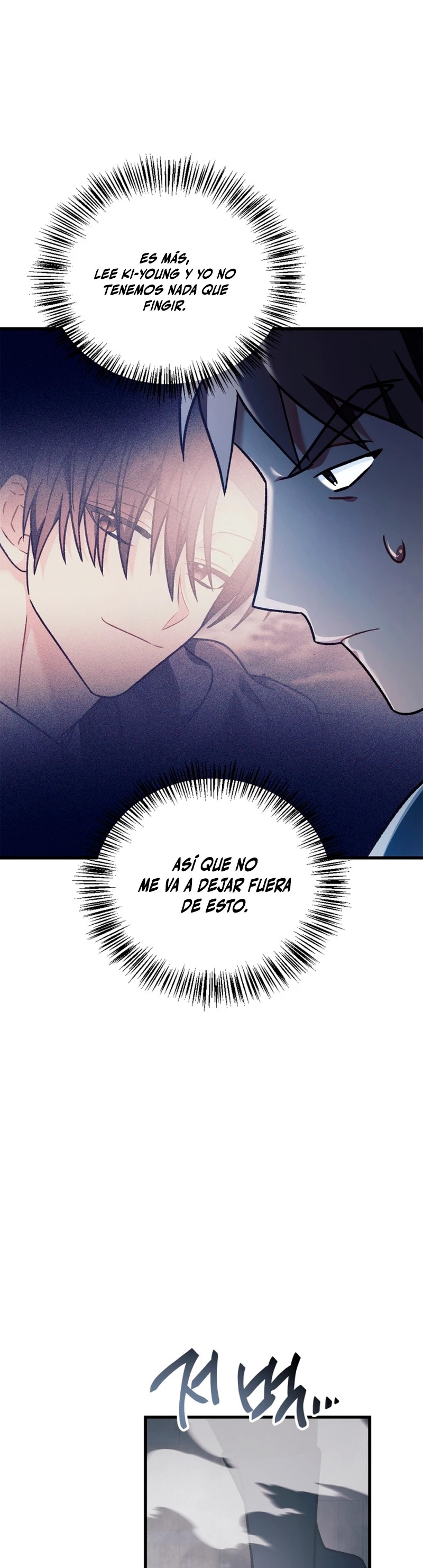 Read Manual de instrucciones del Reencarnado ES Manga Online