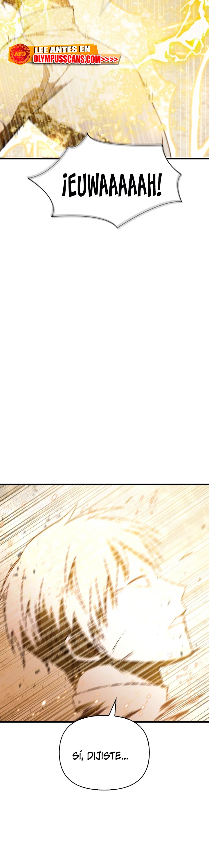 Read Manual de instrucciones del Reencarnado ES Manga Online