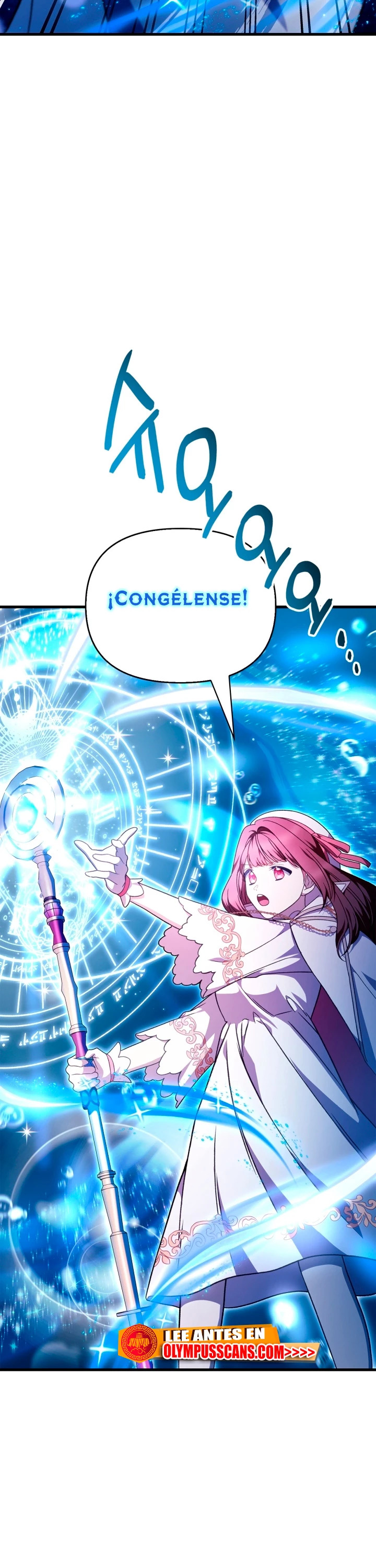 Read Manual de instrucciones del Reencarnado ES Manga Online