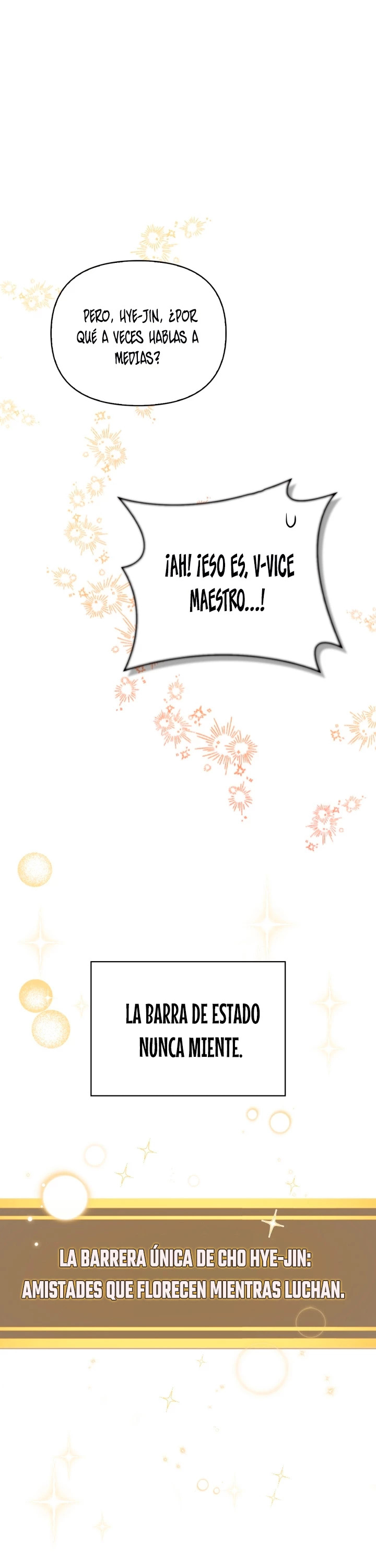 Read Manual de instrucciones del Reencarnado ES Manga Online