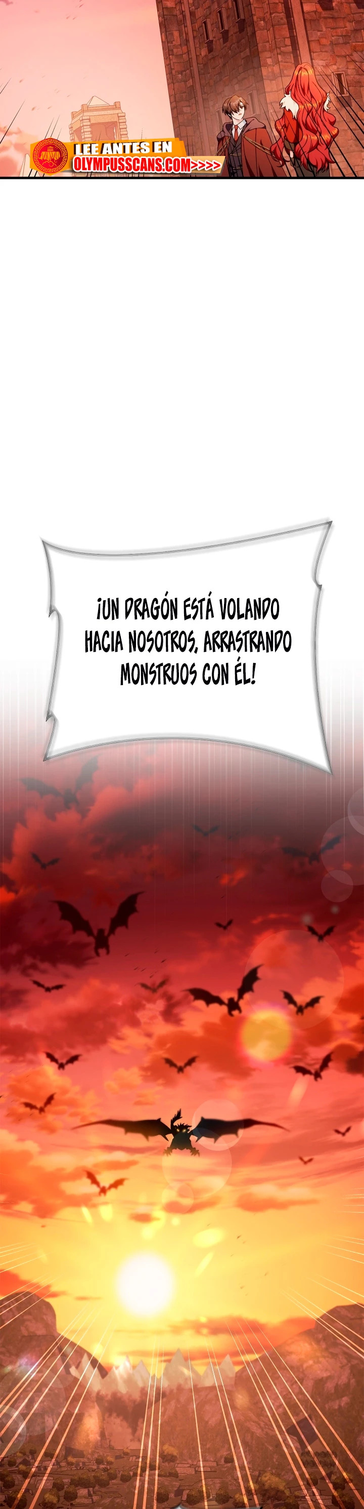 Read Manual de instrucciones del Reencarnado ES Manga Online