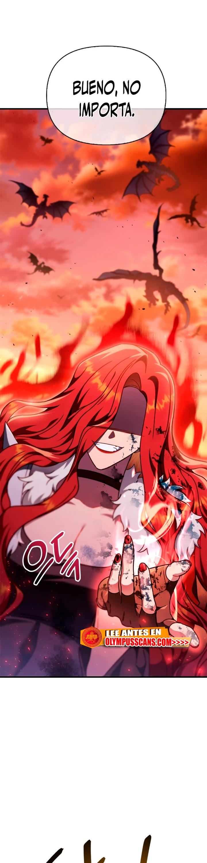 Read Manual de instrucciones del Reencarnado ES Manga Online