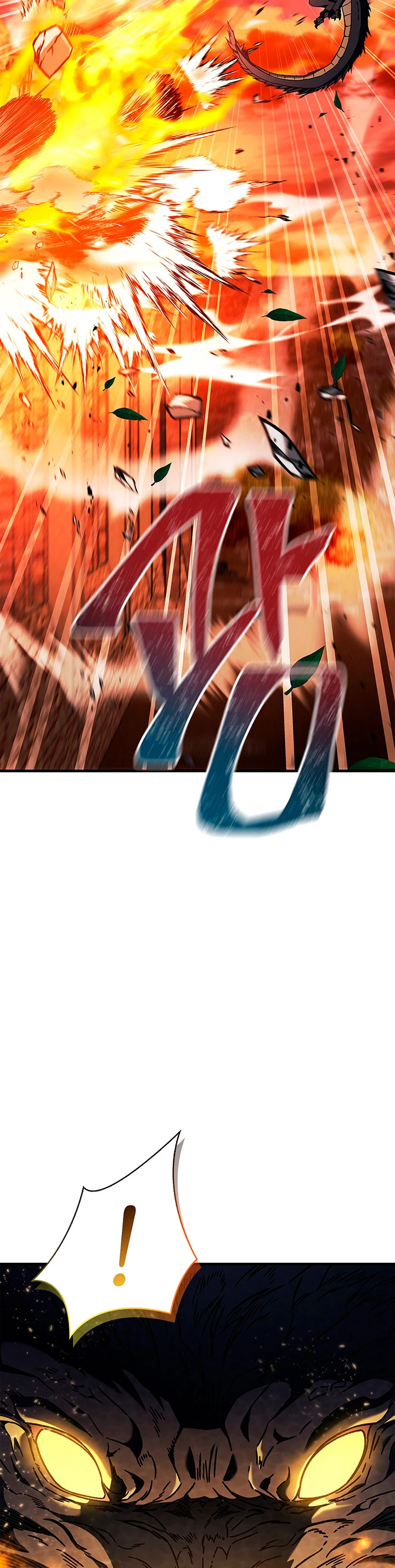 Read Manual de instrucciones del Reencarnado ES Manga Online