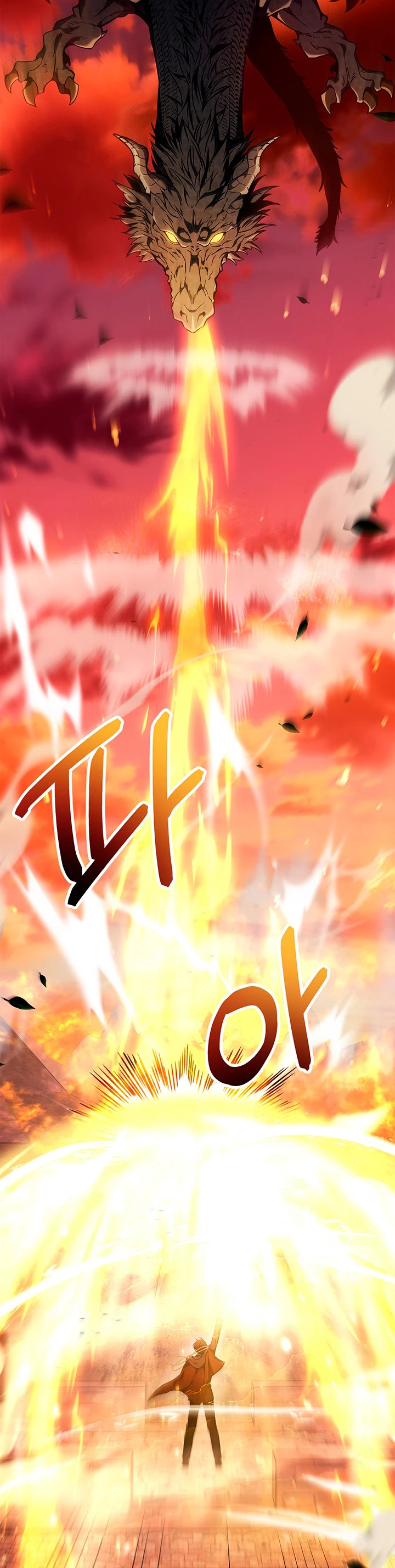 Read Manual de instrucciones del Reencarnado ES Manga Online