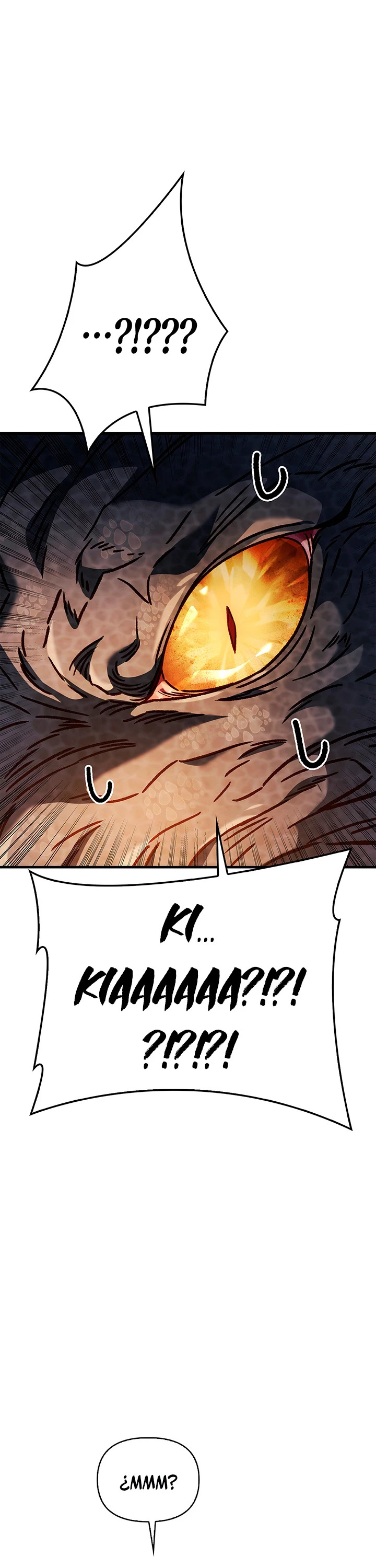 Read Manual de instrucciones del Reencarnado ES Manga Online