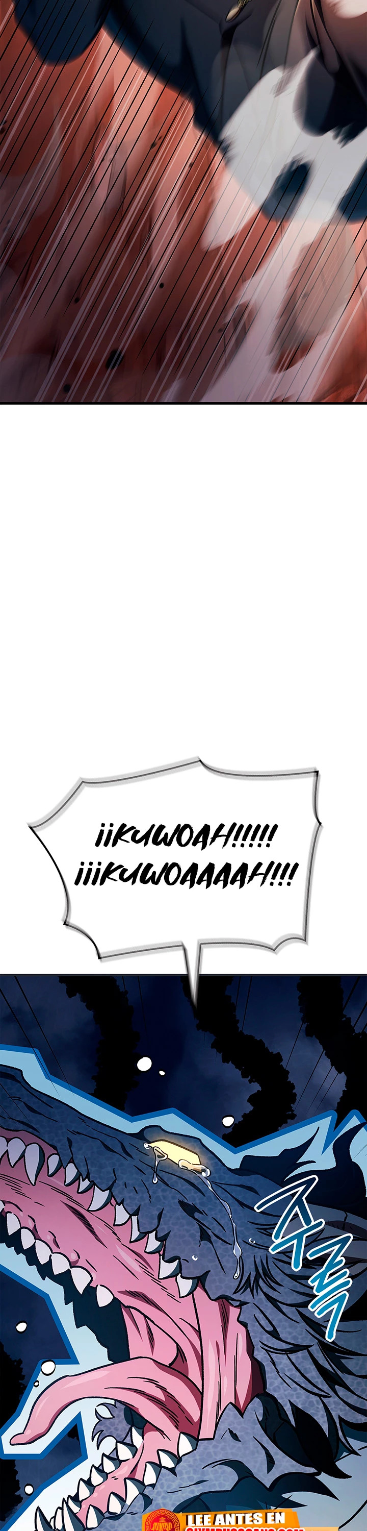 Read Manual de instrucciones del Reencarnado ES Manga Online