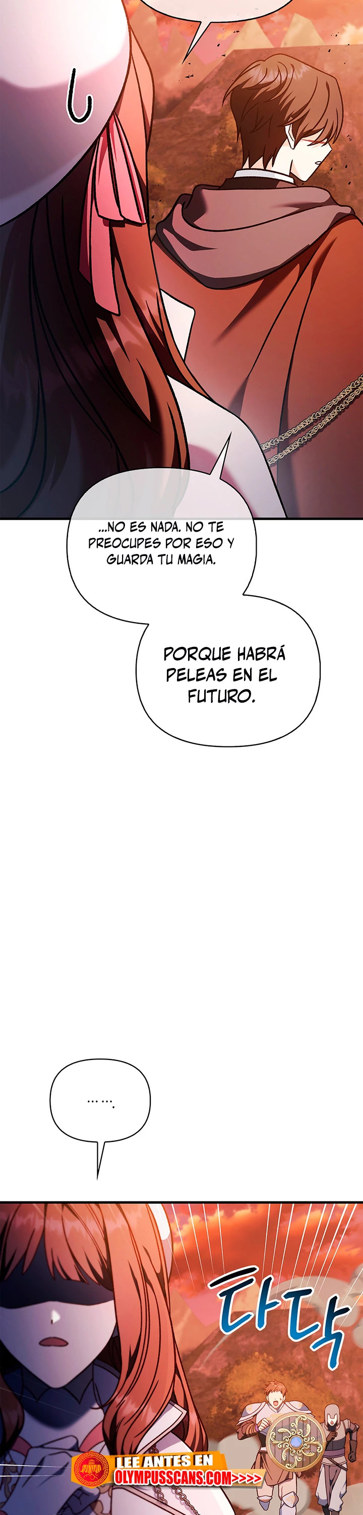 Read Manual de instrucciones del Reencarnado ES Manga Online
