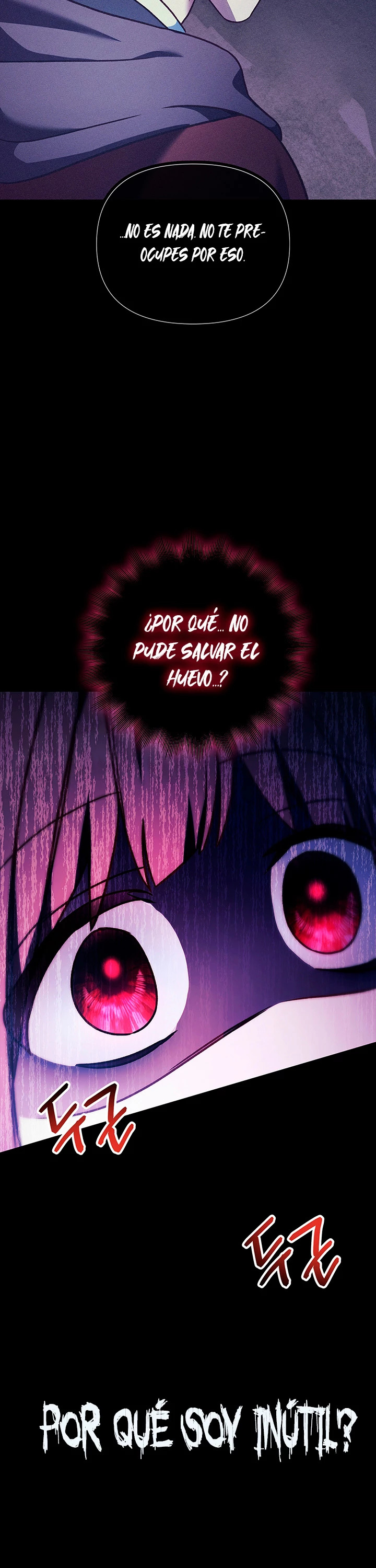 Read Manual de instrucciones del Reencarnado ES Manga Online