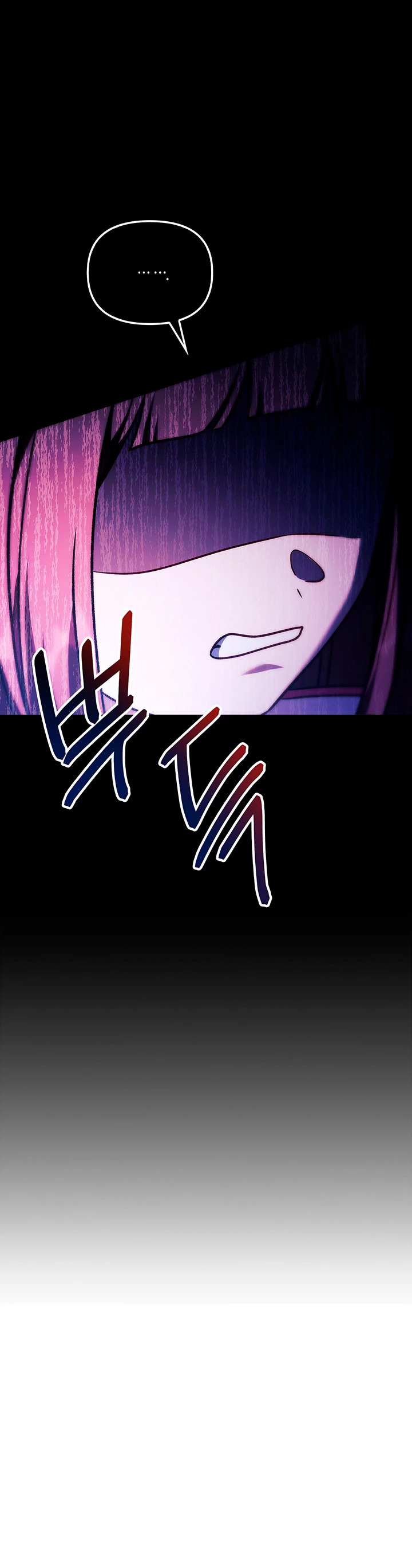 Read Manual de instrucciones del Reencarnado ES Manga Online