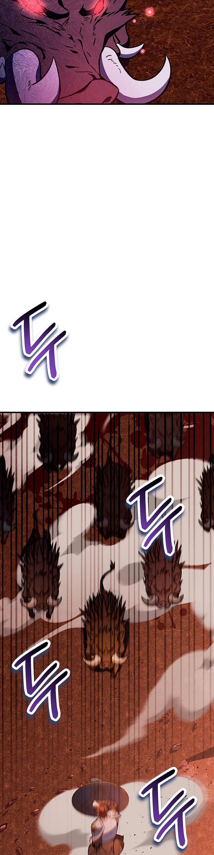 Read Manual de instrucciones del Reencarnado ES Manga Online
