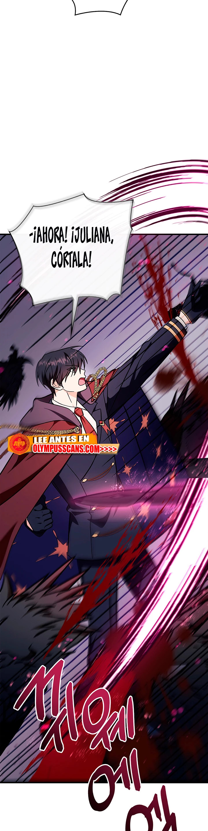 Read Manual de instrucciones del Reencarnado ES Manga Online