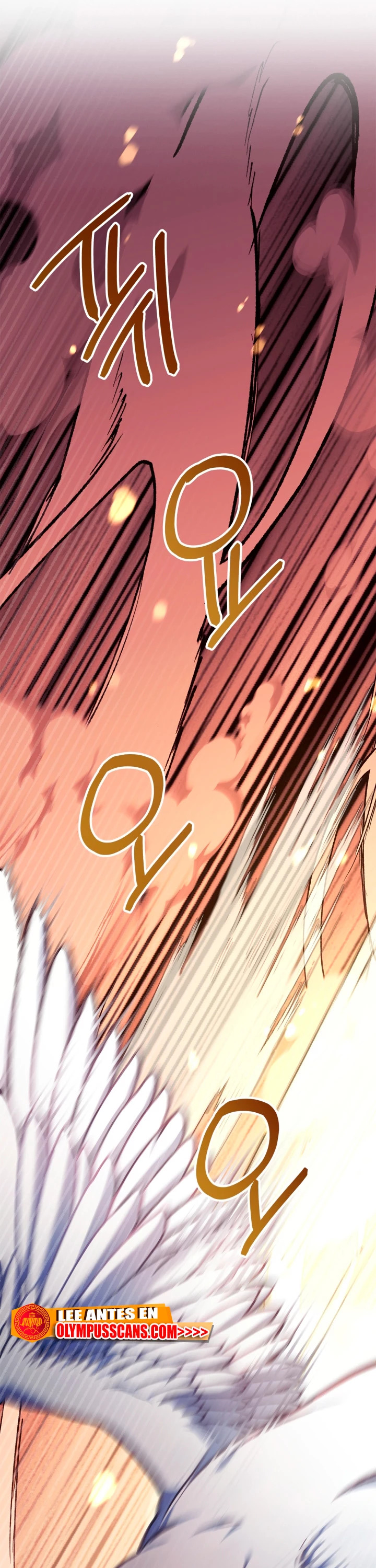 Read Manual de instrucciones del Reencarnado ES Manga Online