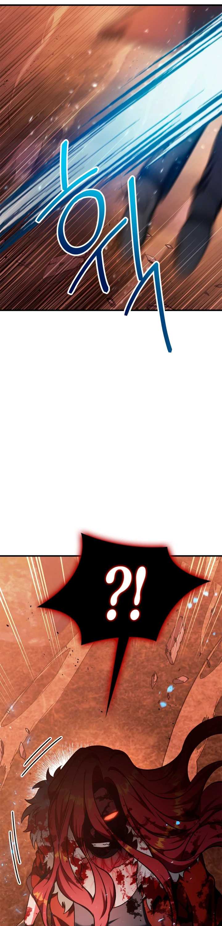Read Manual de instrucciones del Reencarnado ES Manga Online