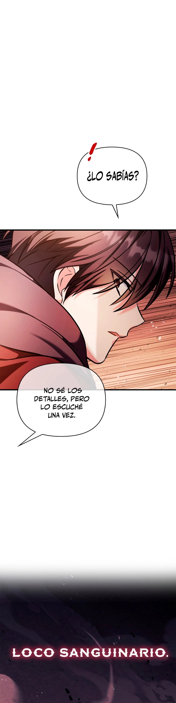 Read Manual de instrucciones del Reencarnado ES Manga Online