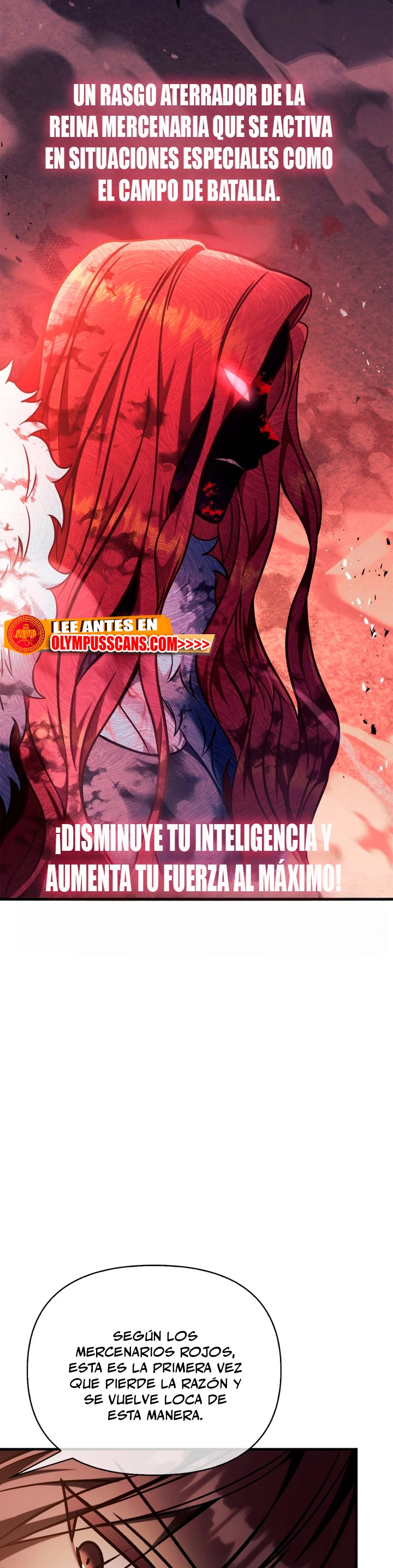 Read Manual de instrucciones del Reencarnado ES Manga Online