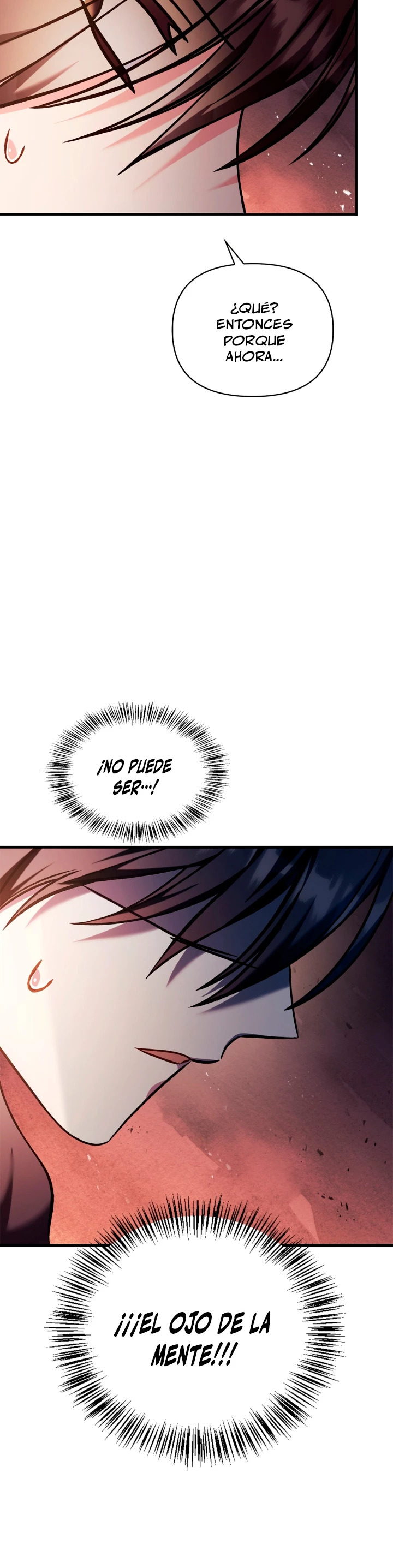 Read Manual de instrucciones del Reencarnado ES Manga Online