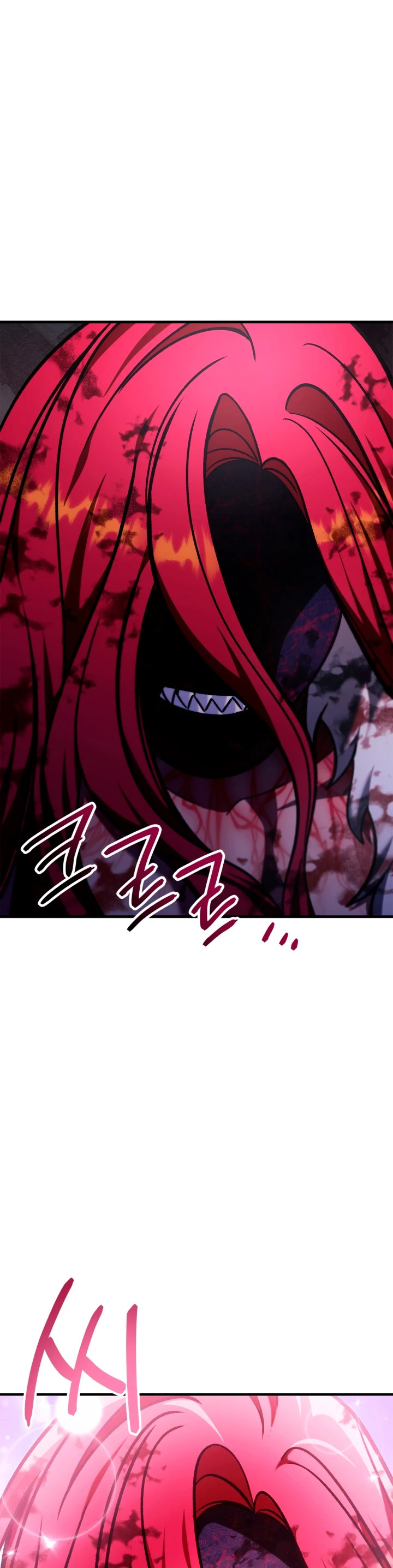 Read Manual de instrucciones del Reencarnado ES Manga Online