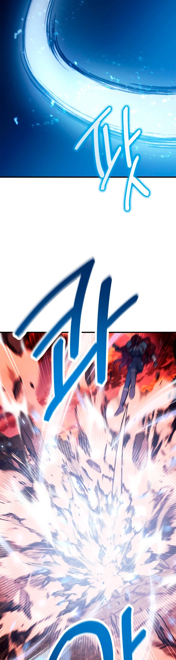 Read Manual de instrucciones del Reencarnado ES Manga Online